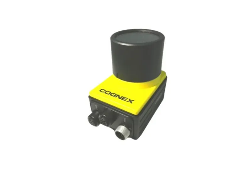 COGNEX IS7020-01相機配件