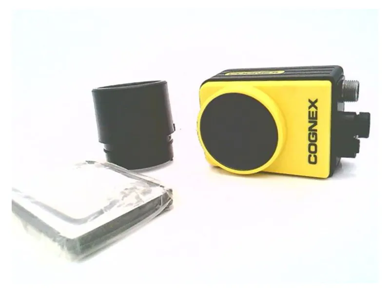 COGNEX IS7050-01相機配件