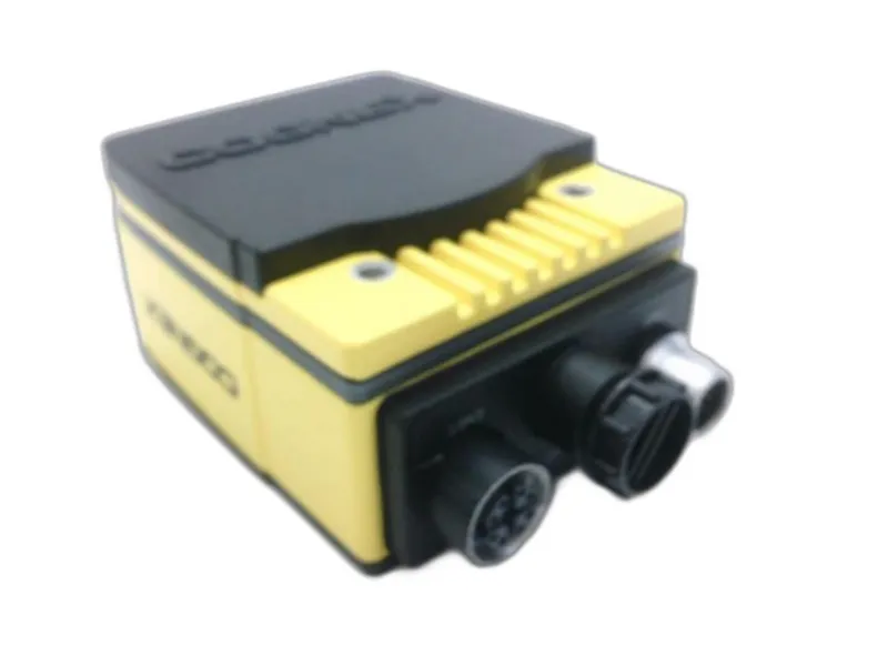 COGNEX IS7600M-363-50視覺系統組件