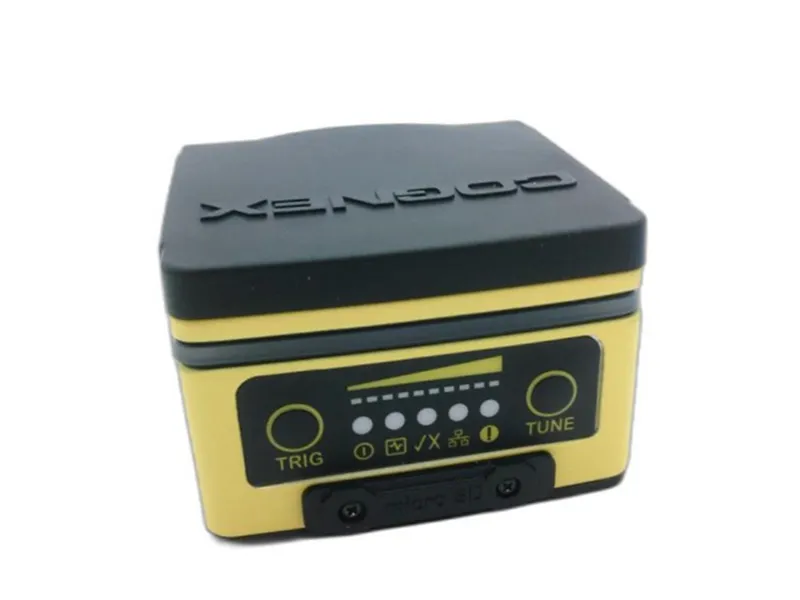 COGNEX IS7600M-363-50視覺系統組件
