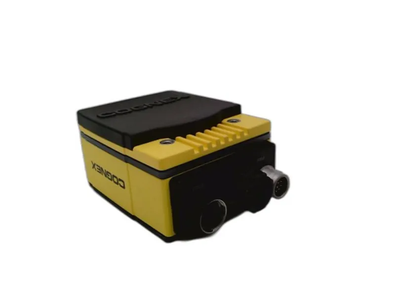 COGNEX IS7600M-363-50視覺系統組件