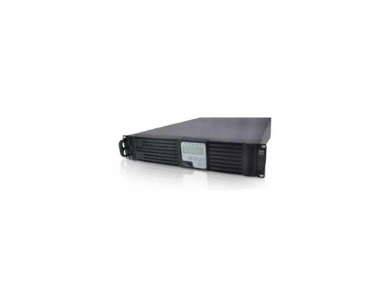 ABLEREX FNITRM-2 電源