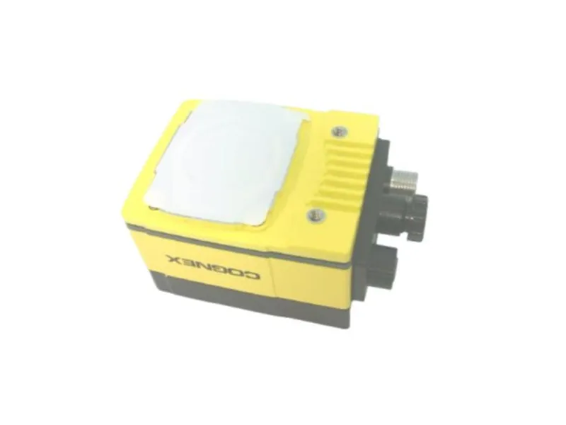 COGNEX IS7905M-373-50視覺系統組件