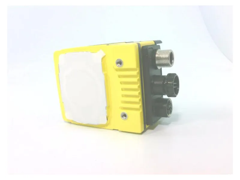 COGNEX IS7905M-373-50視覺系統組件