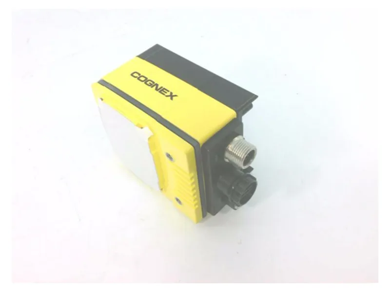 COGNEX IS7905M-373-50視覺系統組件