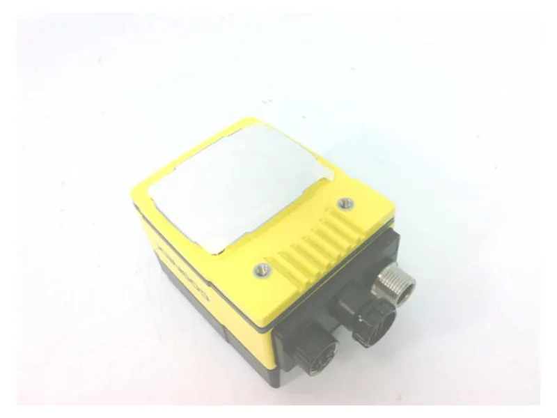 COGNEX IS7905M-373-50視覺系統組件
