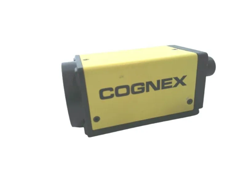 康耐視IS8200C-363-40視覺系統組件