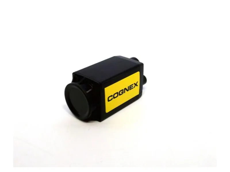 COGNEX IS8505MP-363-50視覺系統組件