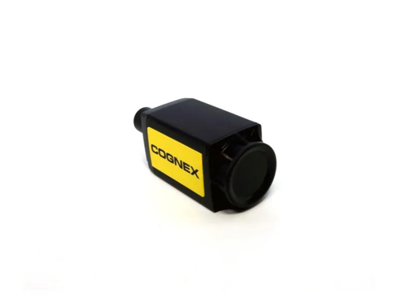 COGNEX IS8505MP-363-50視覺系統組件