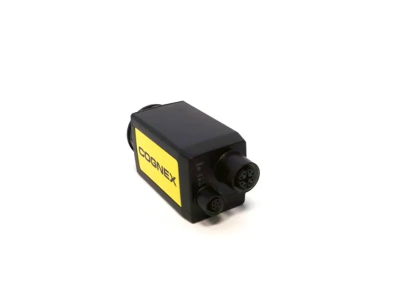 COGNEX IS8505MP-363-50視覺系統組件