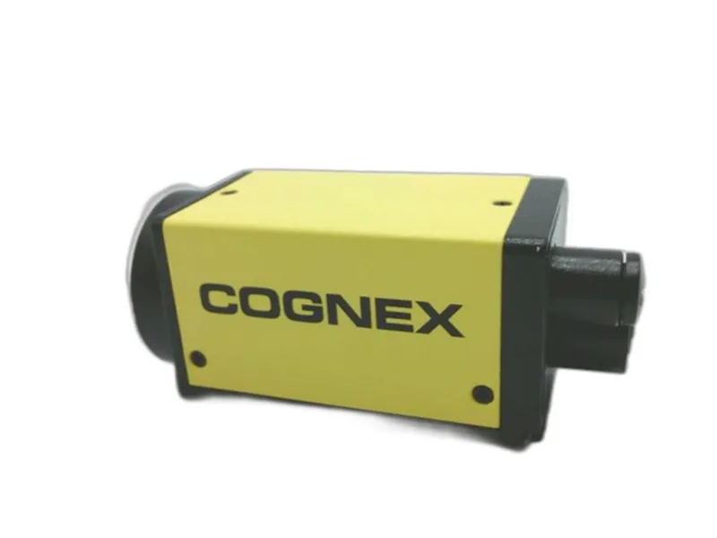 COGNEX ISM1020-01視覺系統組件