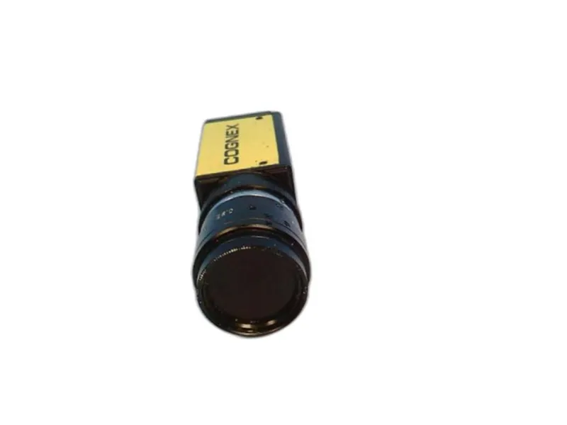 ISM1050-00 Vision System Assembly by COGNEX