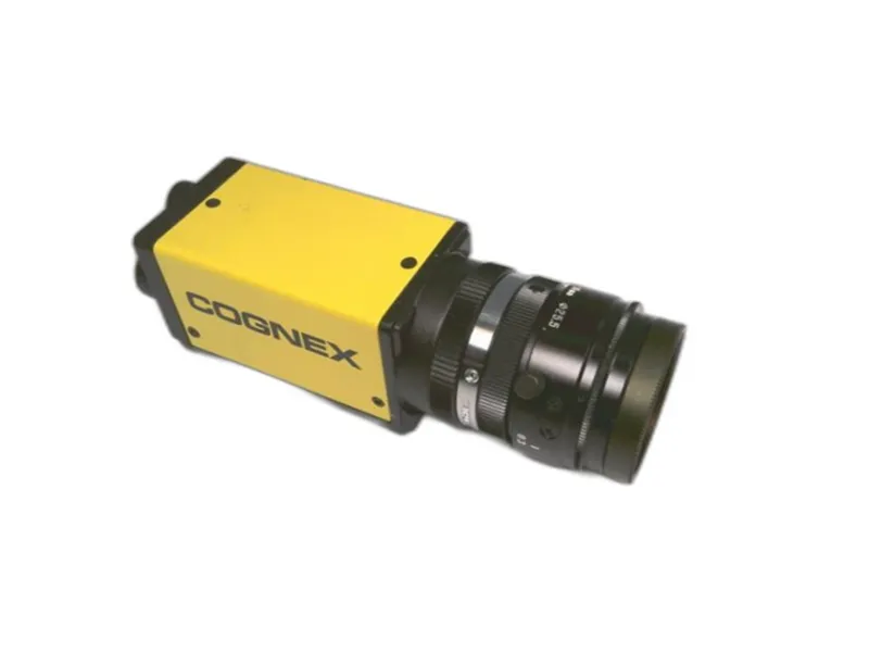 ISM1050-01 Vision System Assembly by COGNEX