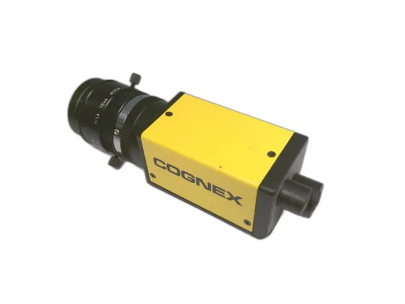ชุดระบบวิทัศน์ ISM1050-01 โดย COGNEX