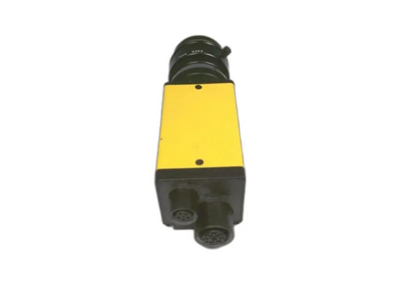 ชุดระบบวิทัศน์ ISM1050-01 โดย COGNEX