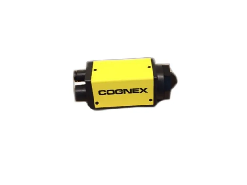 COGNEX ISM1100-00 Character Inspector/Reader/Rasterizer