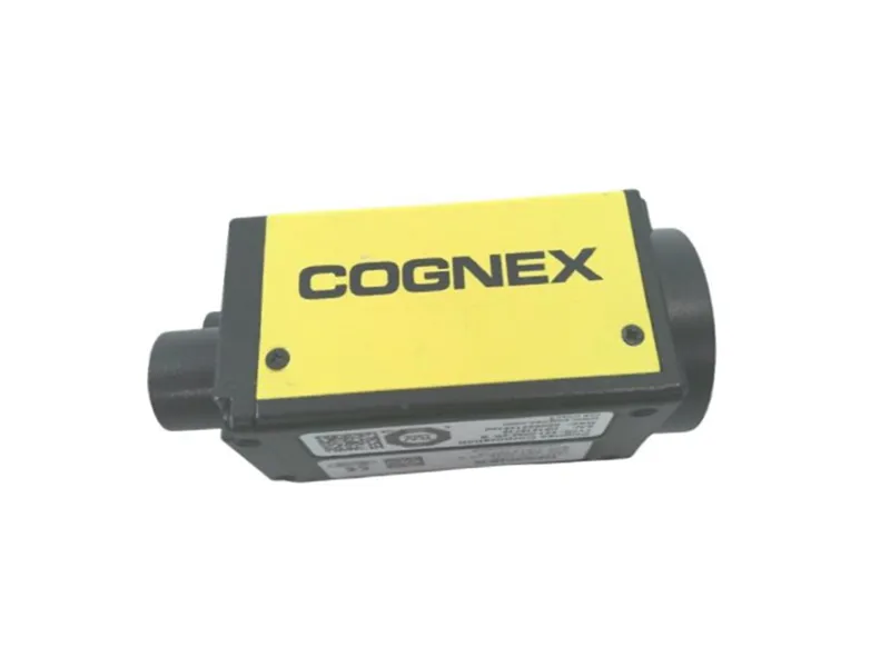 COGNEX ISM1100-C00 CCD相機