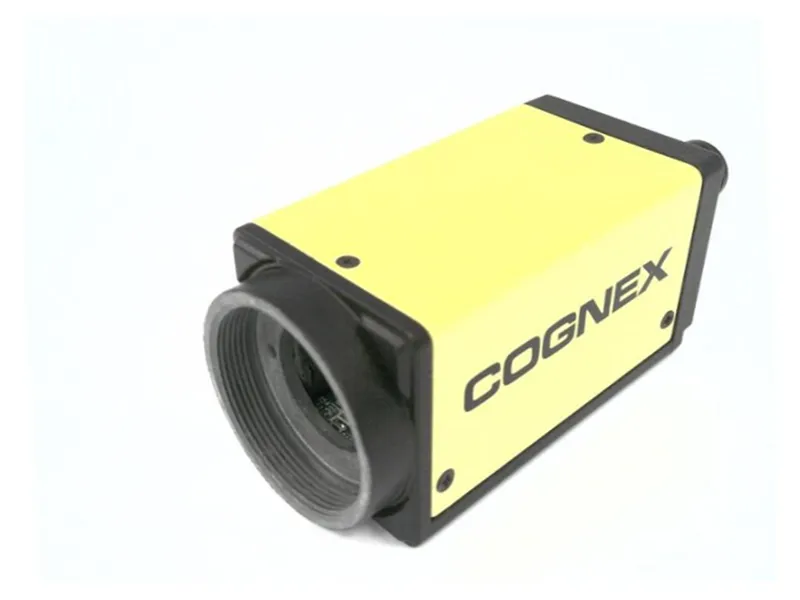 COGNEX ISM1100-C11圖案驗證器