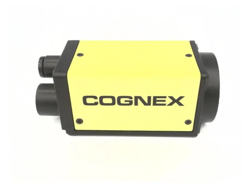 COGNEX ISM1100-C11圖案驗證器
