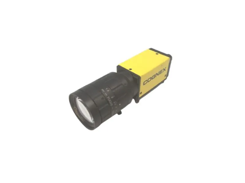 COGNEX ISM1400-C11圖案驗證器