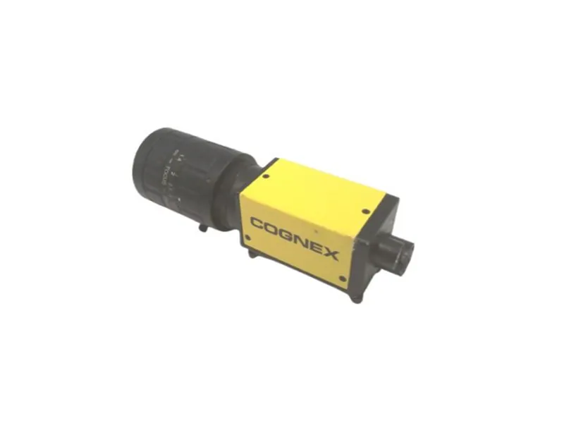 COGNEX ISM1400-C11圖案驗證器