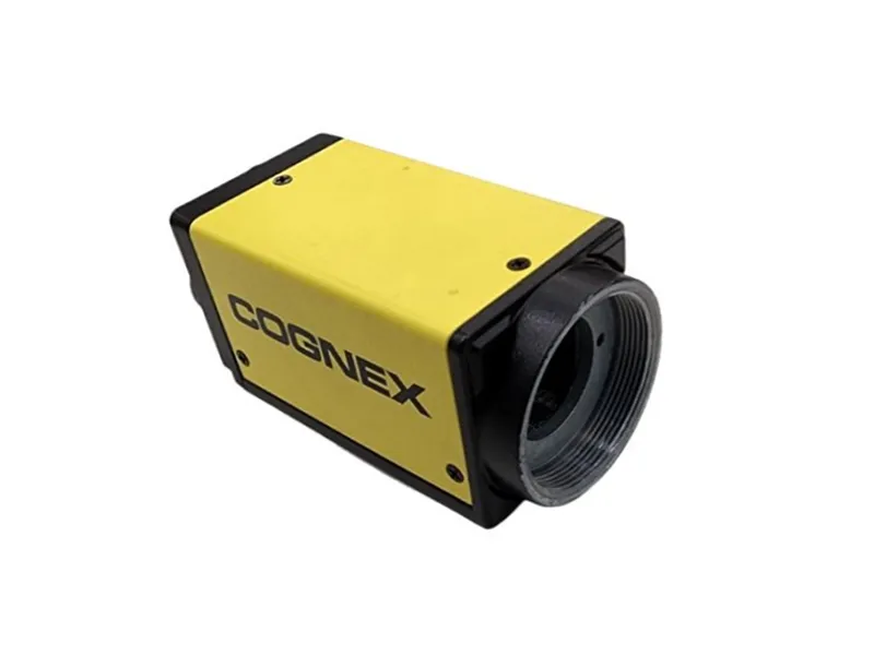 ISM1403-01 CCD Camera by COGNEX