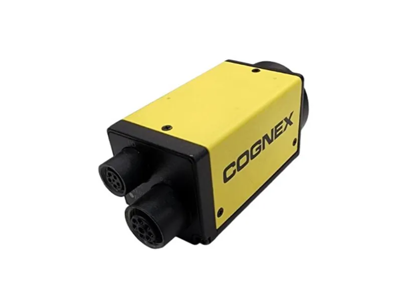 ISM1403-01 CCD Camera by COGNEX