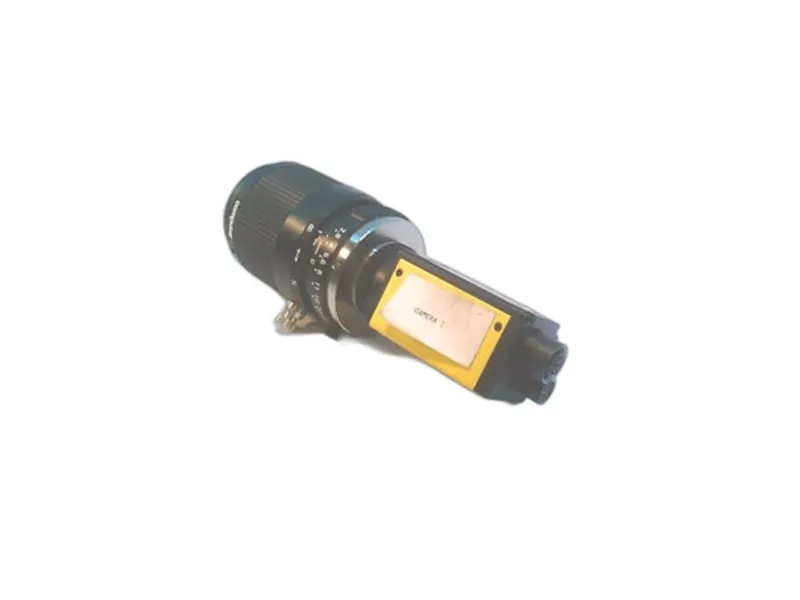 COGNEX ISM1403-01 CCD-Kamera