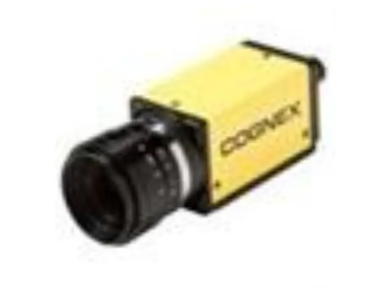COGNEX ISM1403-C11圖案驗證器