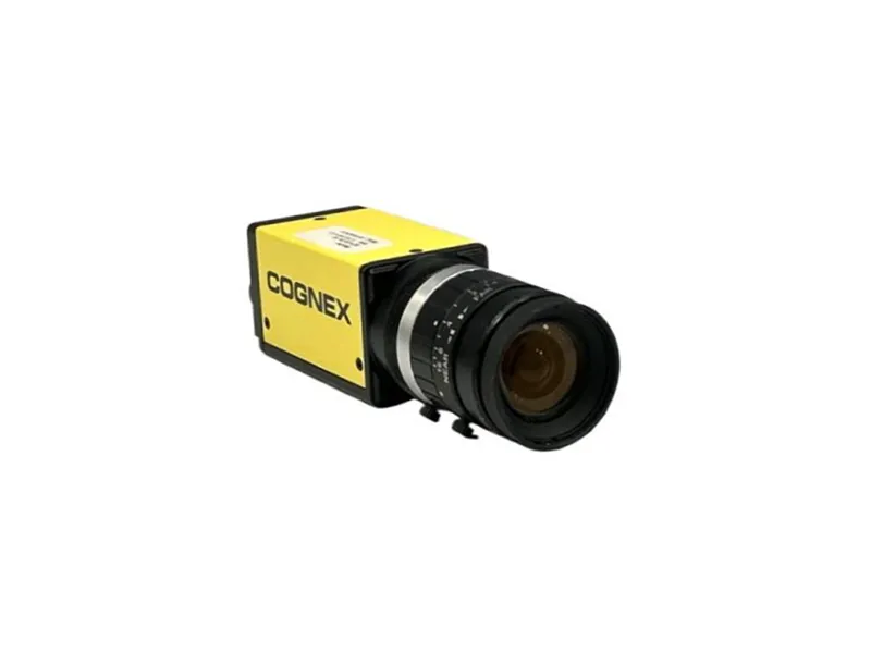COGNEX ISM1412-01視覺系統組件
