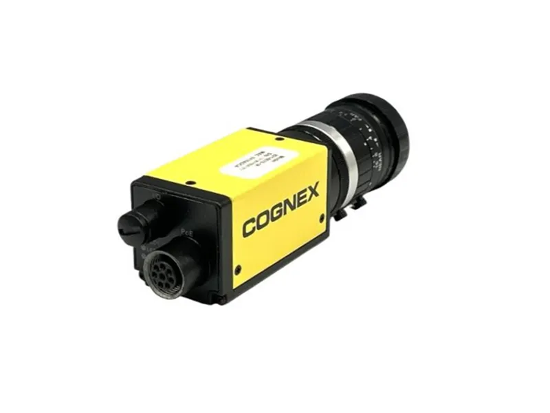 COGNEX ISM1412-01視覺系統組件