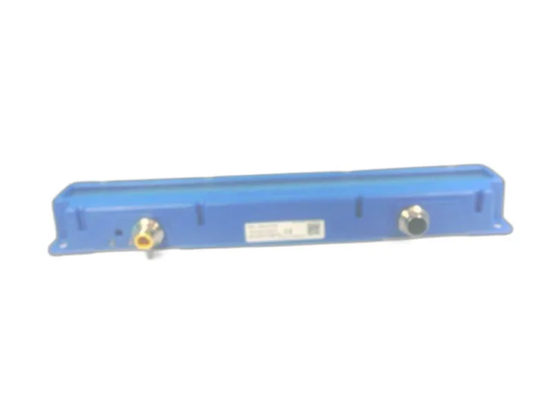Sorgente luminosa COGNEX IVSL-L300-470-W