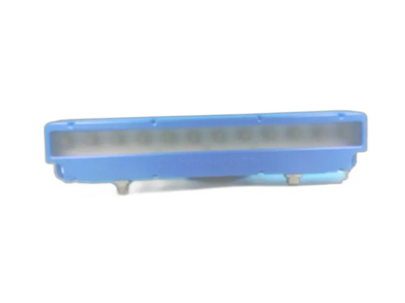 Sorgente luminosa COGNEX IVSL-L300-470-W