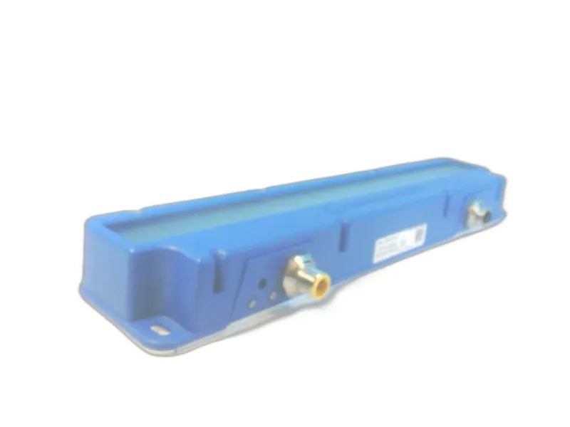 Sorgente luminosa COGNEX IVSL-L300-470-W
