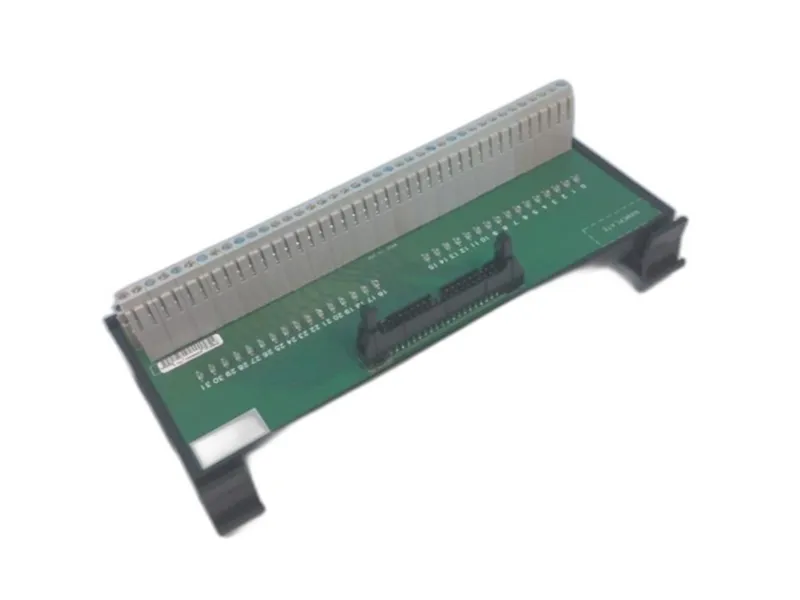 ALLEN BRADLEY 1492-IFM40D24-2端子排/接線裝置
