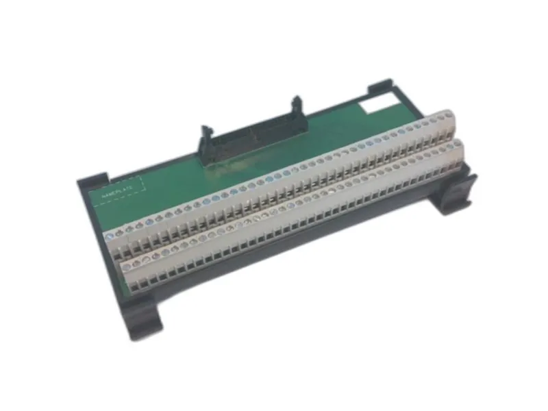 ALLEN BRADLEY 1492-IFM40D24-2端子排/接線裝置