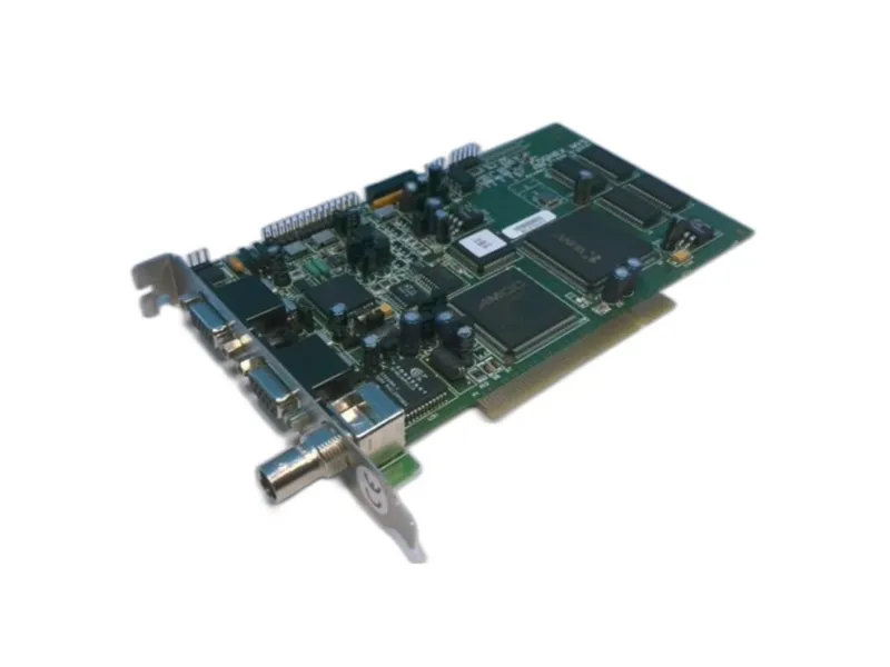 COGNEX MVS 8100 PC板電腦