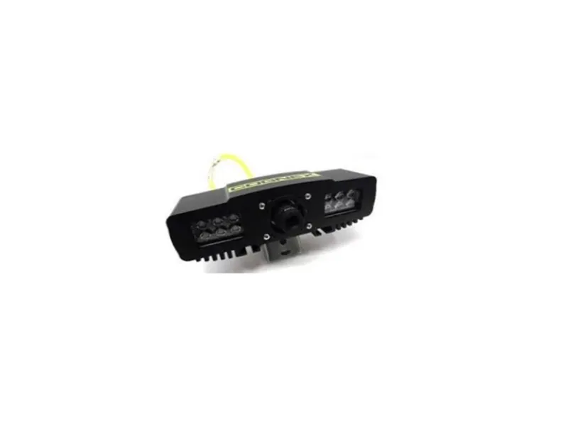 COGNEX ODDM-302-625-W光源
