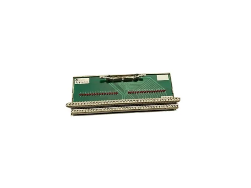 ALLEN BRADLEY 1492-IFM40D24A-2 Thiết bị terminal/Đấu dây