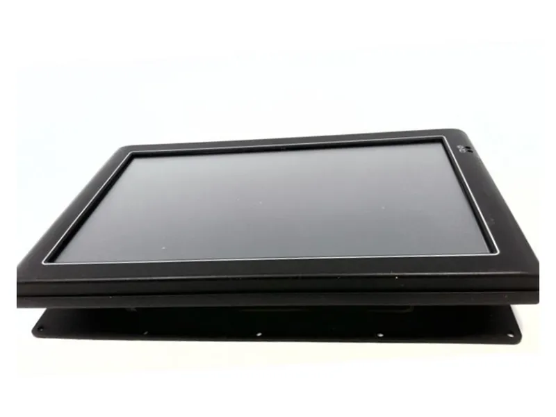 COGNEX SV-890-000 Control Accessory