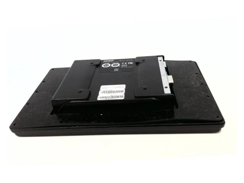 COGNEX SV-890-000 Control Accessory