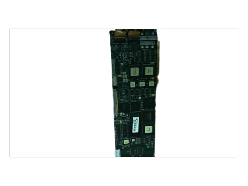 COGNEX VM16A 203-0075-RE視覺系統組件