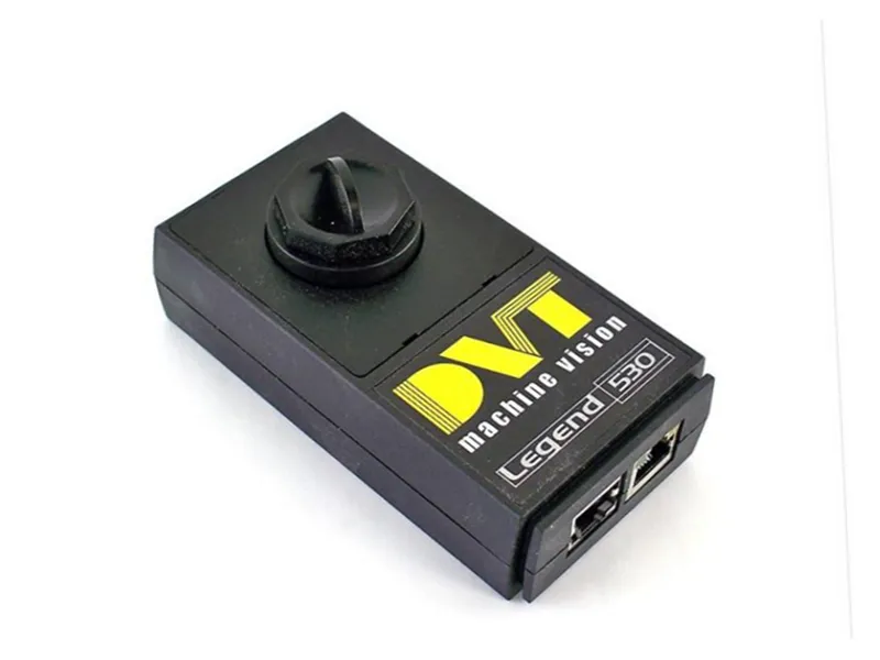 COGNEX 530M Camera Head