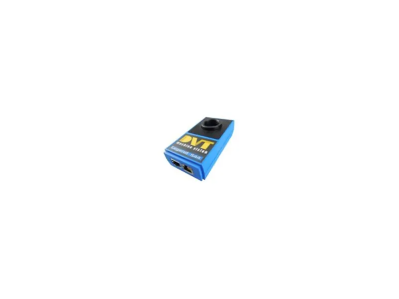 COGNEX 544M Photoelectric Sensor