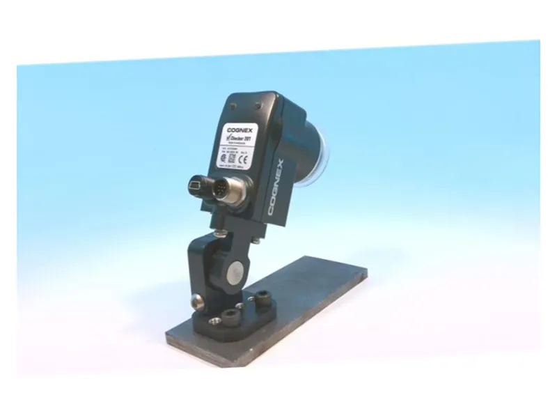 COGNEX 807-9003-1R Photoelectric Sensor