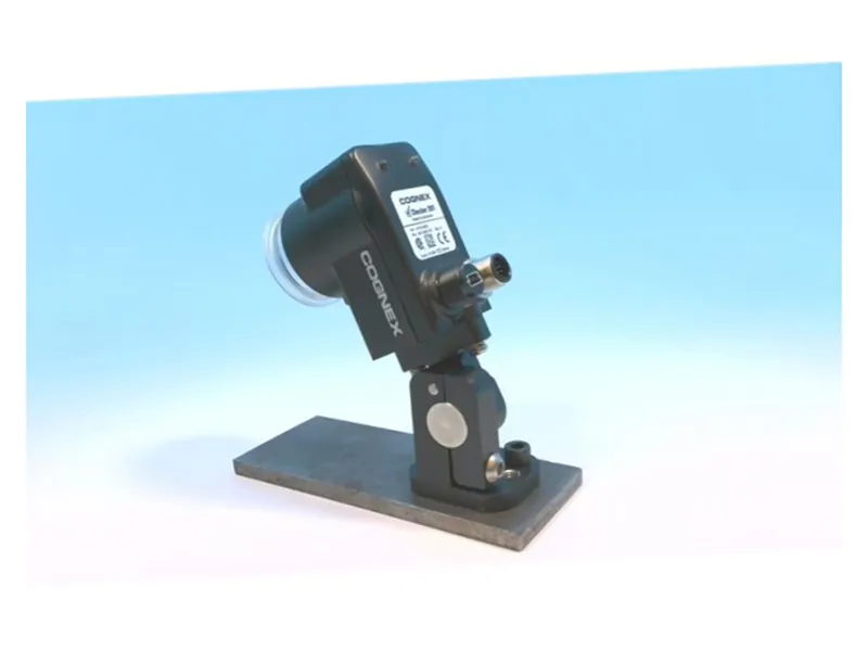 807-9003-1R Photoelektrischer Sensor by DVT
