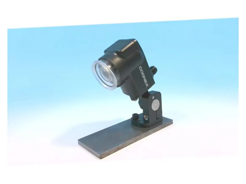 807-9003-1R Photoelektrischer Sensor by DVT