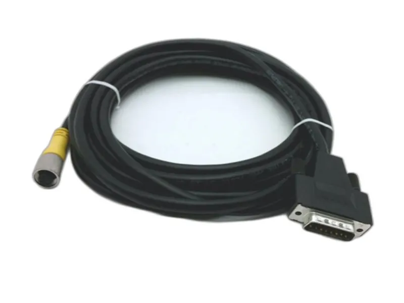 Cáp CCB-84901-0902-05 cho camera DVT