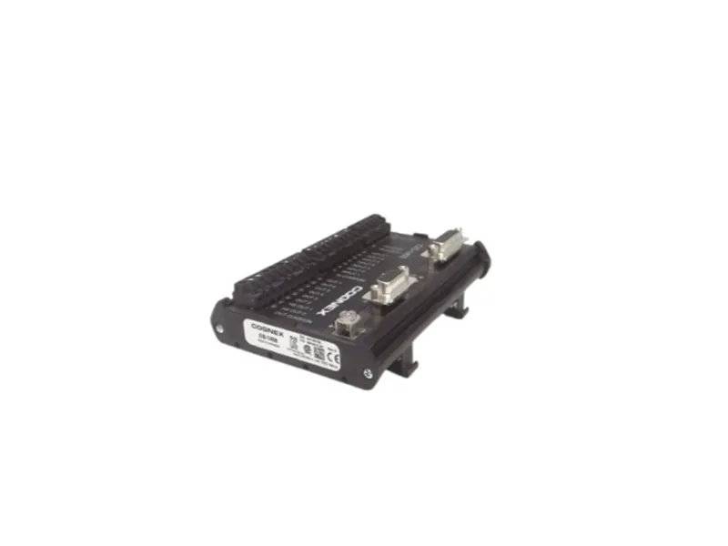 Logický I/O modul CIO-1400 VDC od DVT