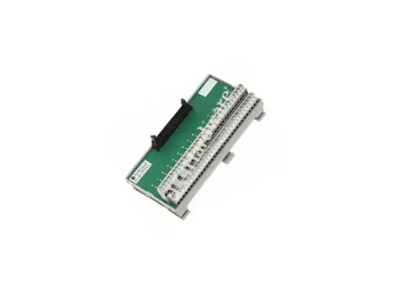 ALLEN BRADLEY 1492-IFM40DS120A-4端子排/接線裝置